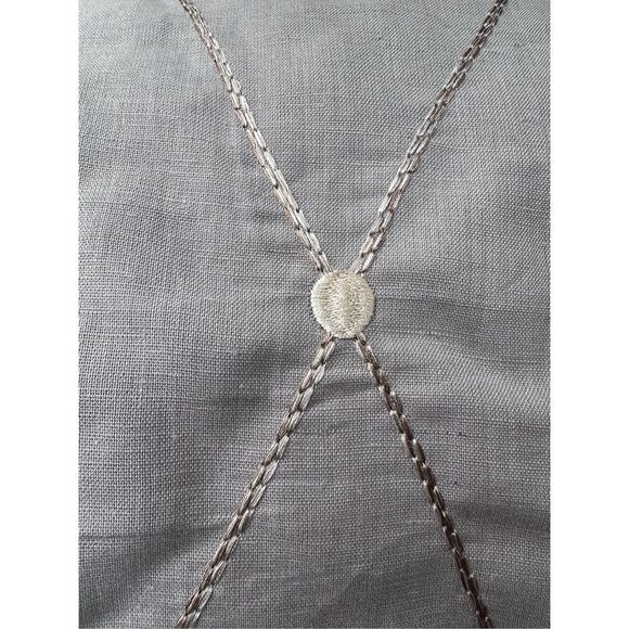 Fabric  - Picture 4 of 4